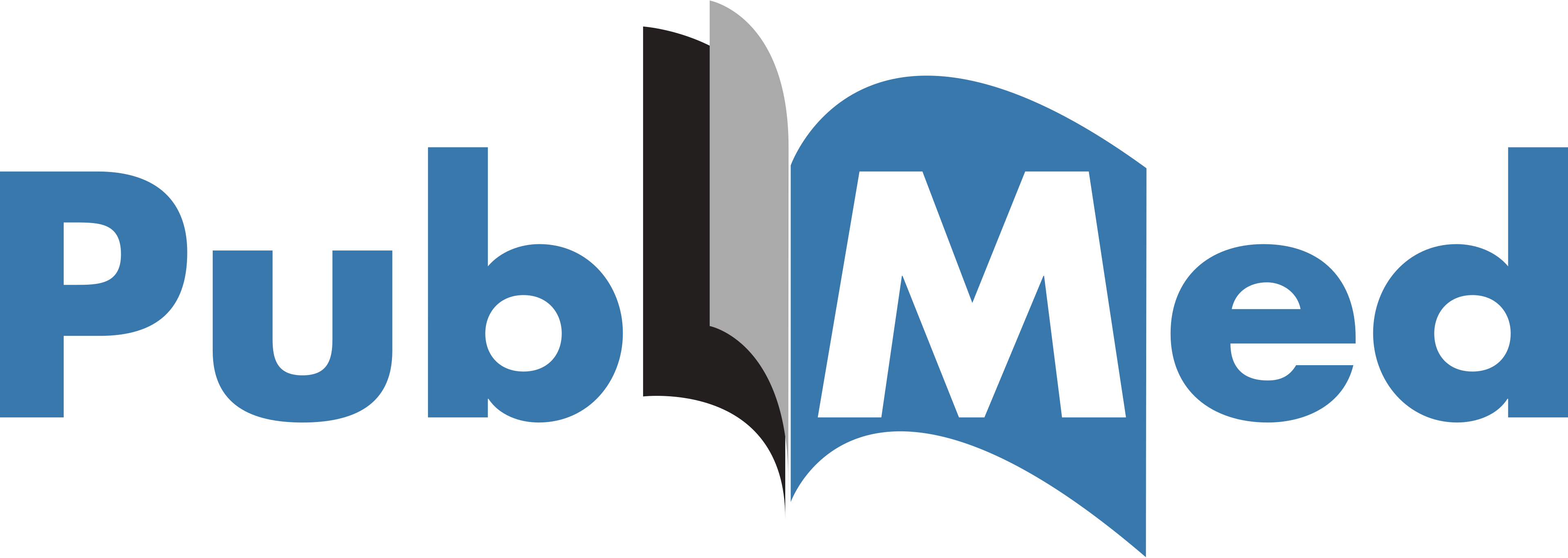 JellyThin reviews PubMed indexed peer-reviewed clinical research