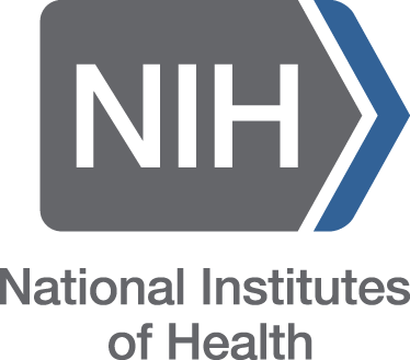 JellyThin official website NIH National Institutes of Health research