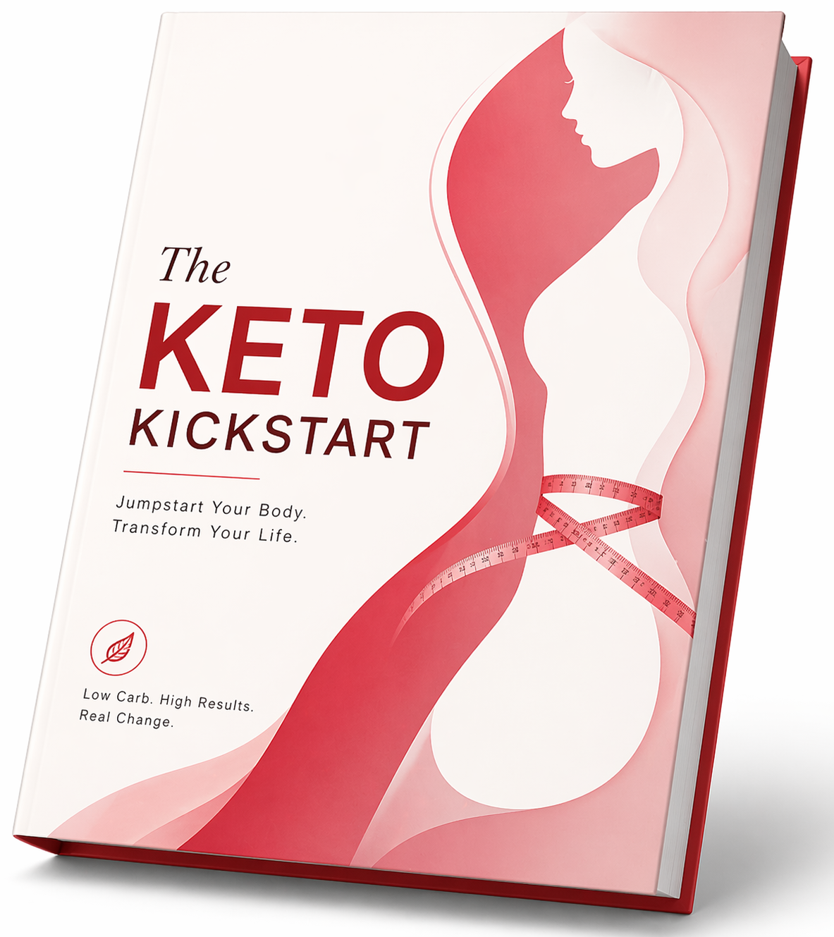 JellyThin consumer reviews Keto Kickstart bonus guide free 6 bottle