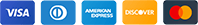 JellyThin reviews secure payment cards accepted authorized checkout