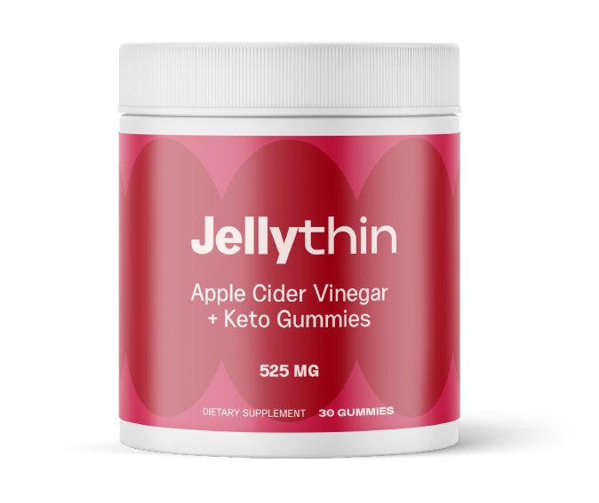 JellyThin buy now 1 bottle 30-day trial supply authentic order
