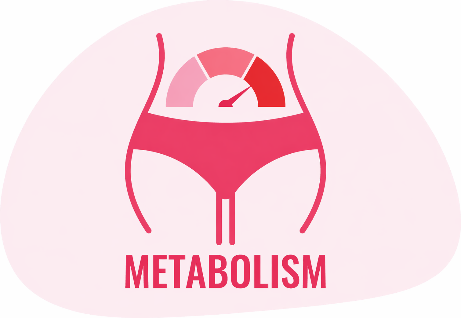 JellyThin consumer reviews metabolic decline fat oxidation blood sugar dual support