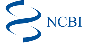 JellyThin buy now NCBI biomedical scientific research database