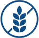 JellyThin buy now non-GMO no artificial additives clean label verified