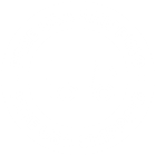 JellyThin reviews free USA shipping automatic 6 bottle order no code needed